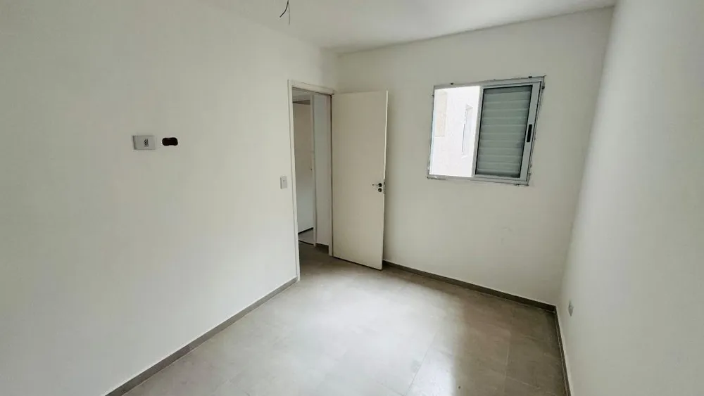 Apartamento, 1 quarto, 29 m² - Foto 4