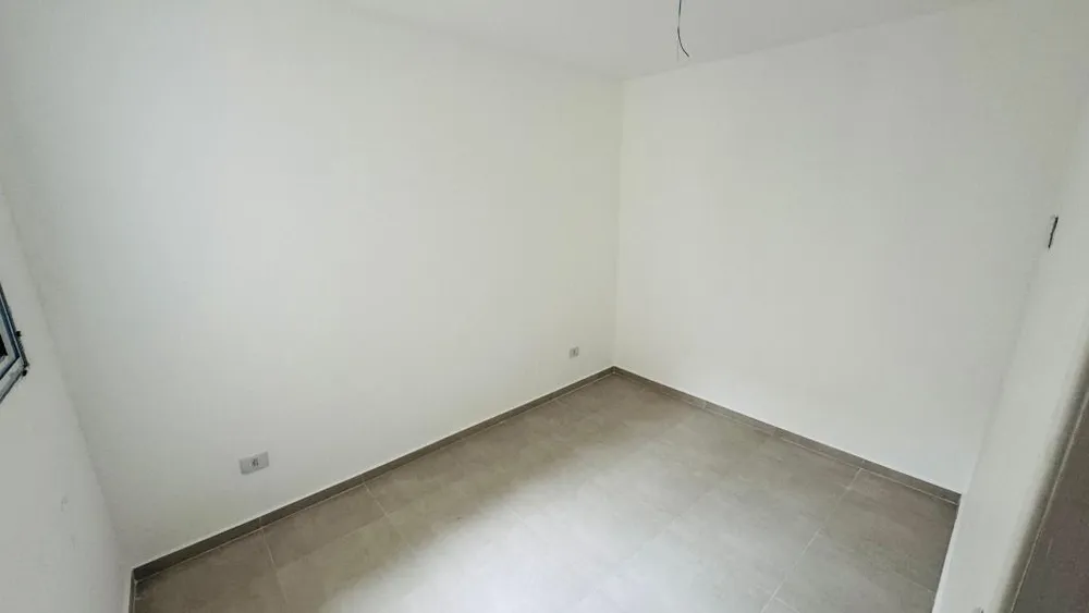 Apartamento, 1 quarto, 29 m² - Foto 3