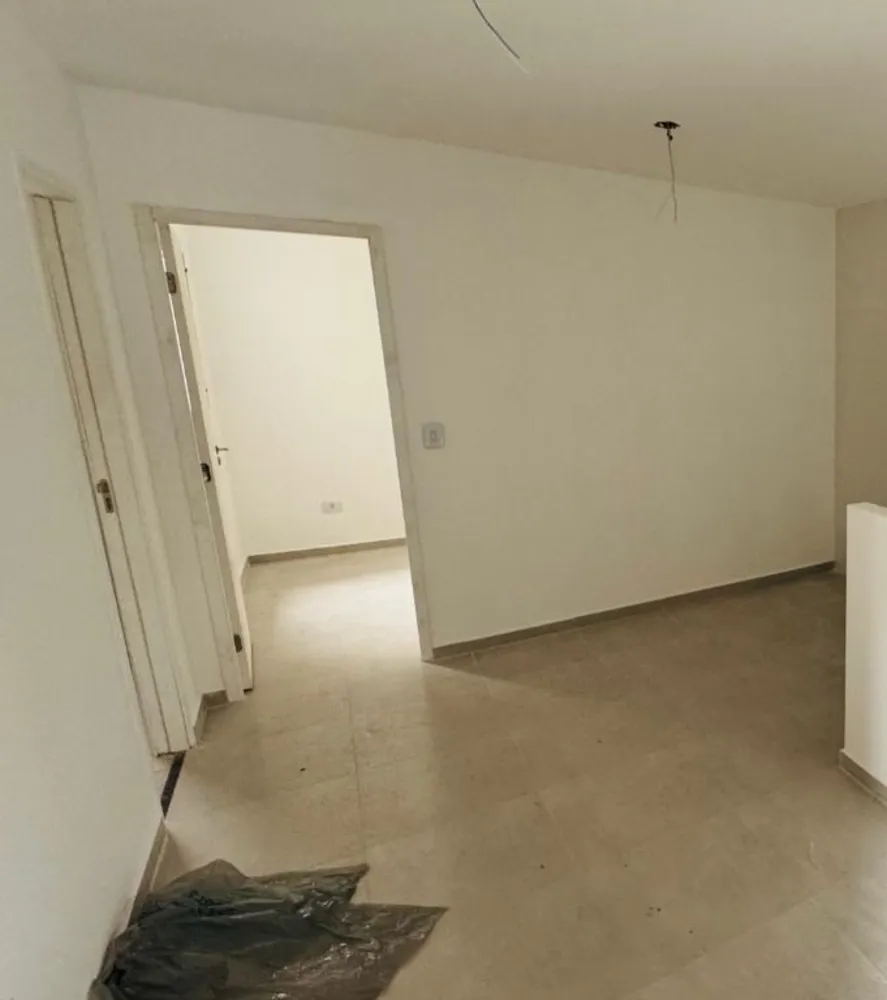 Apartamento, 1 quarto, 29 m² - Foto 9