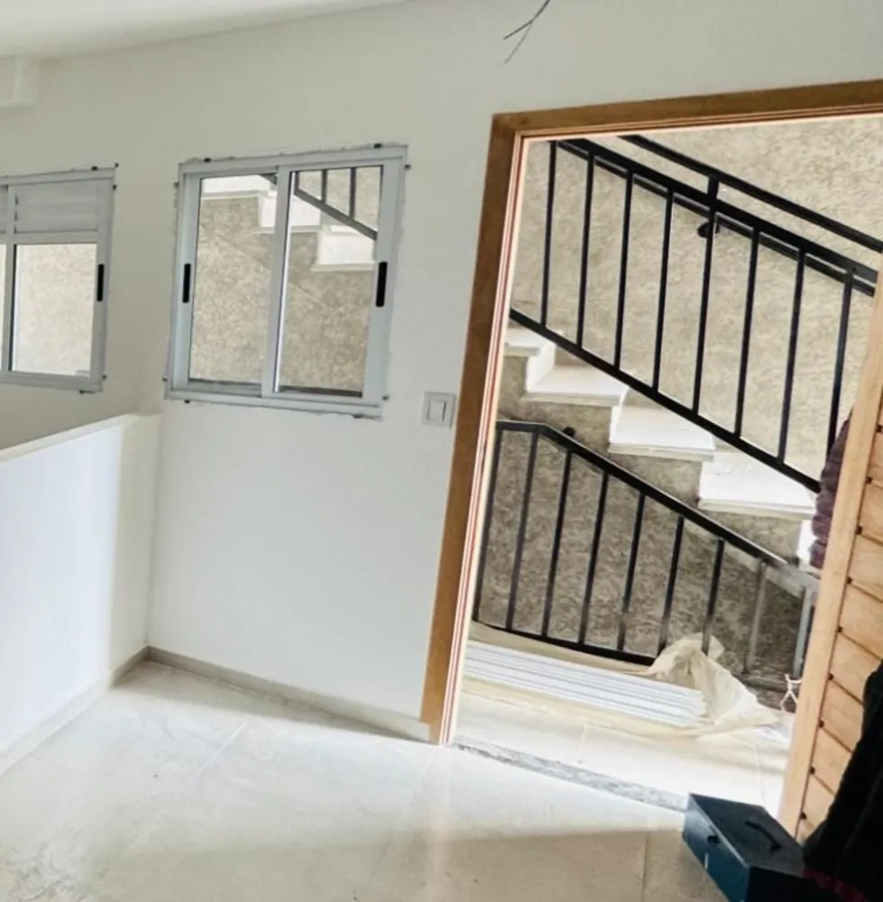 Apartamento, 1 quarto, 29 m² - Foto 10