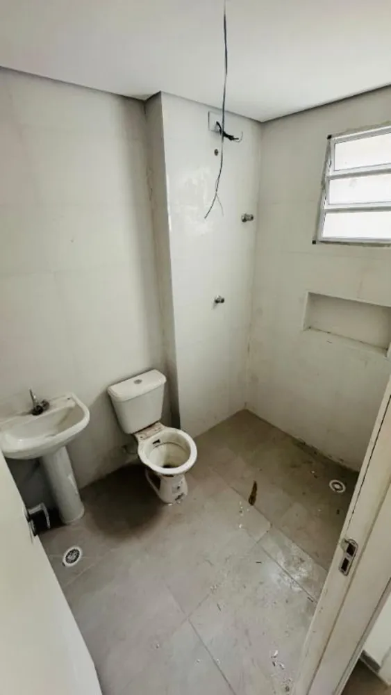 Apartamento, 1 quarto, 29 m² - Foto 6