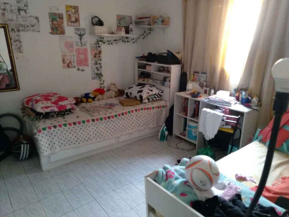Casa, 2 quartos, 120 m² - Foto 4