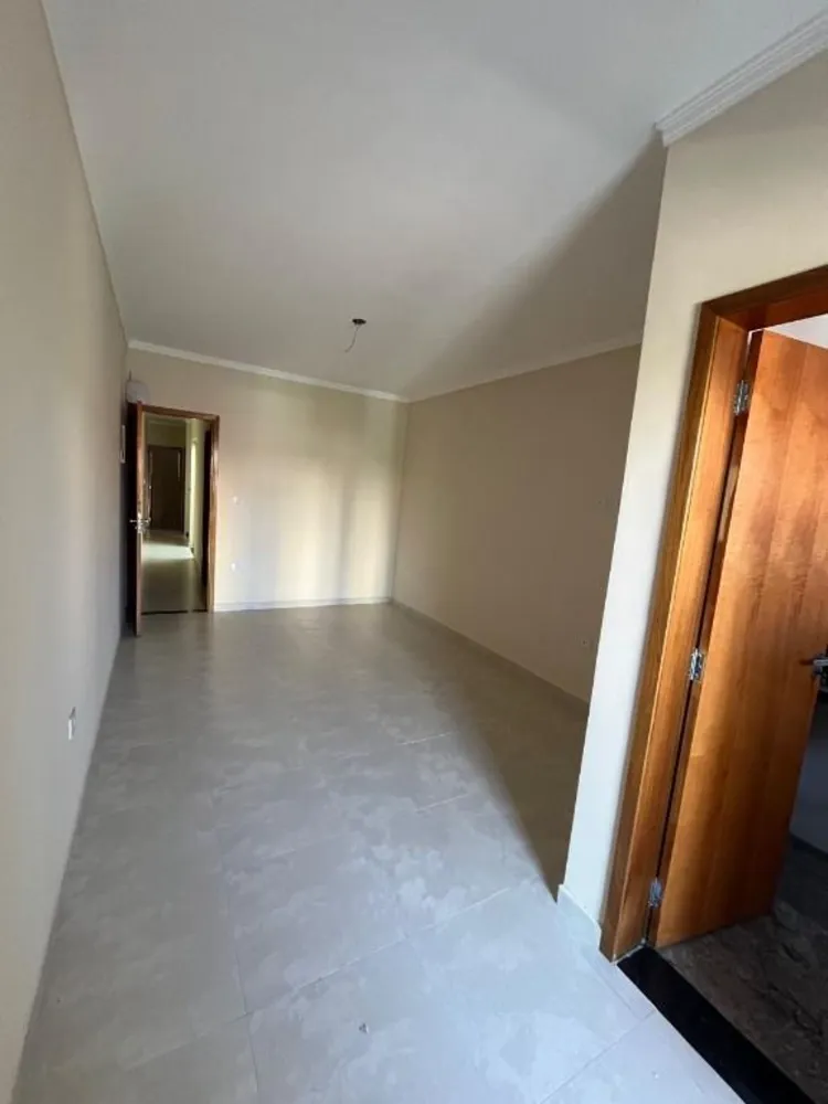 Casa, 3 quartos, 120 m² - Foto 7