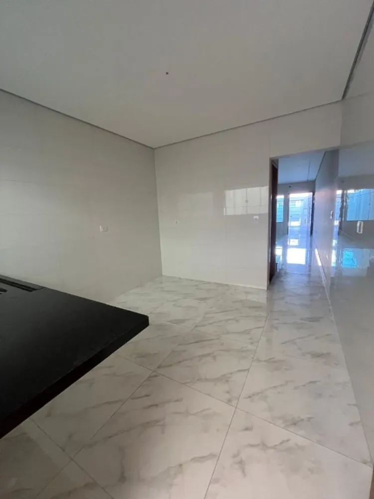 Casa, 3 quartos, 120 m² - Foto 6