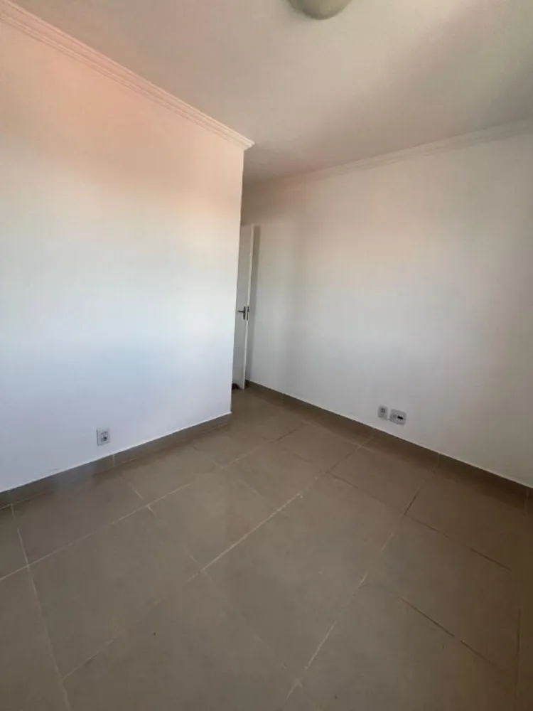 Apartamento, 2 quartos, 59 m² - Foto 2