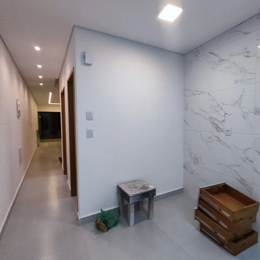 Casa, 3 quartos, 168 m² - Foto 5