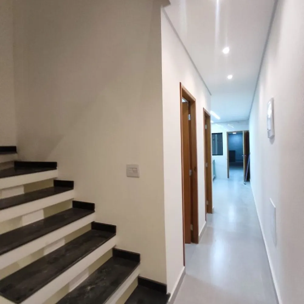 Casa, 3 quartos, 168 m² - Foto 8