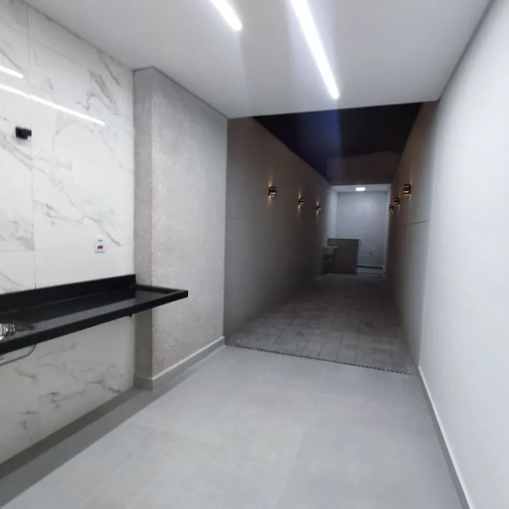 Casa, 3 quartos, 168 m² - Foto 4