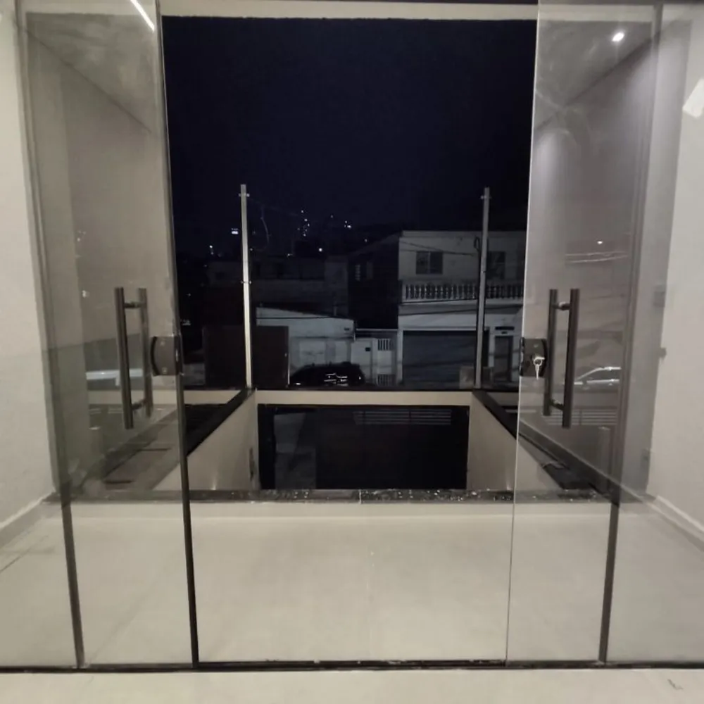 Casa, 3 quartos, 168 m² - Foto 7