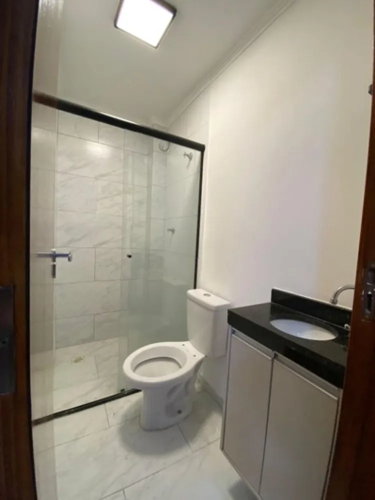 Apartamento, 2 quartos, 37 m² - Foto 8