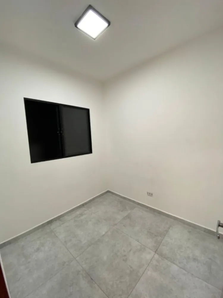 Apartamento, 2 quartos, 37 m² - Foto 6