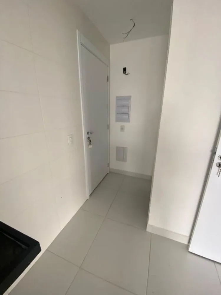 Apartamento, 3 quartos, 159 m² - Foto 3