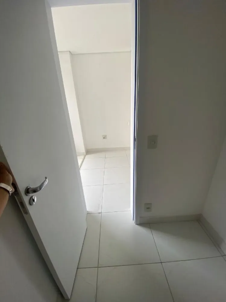 Apartamento, 3 quartos, 159 m² - Foto 7