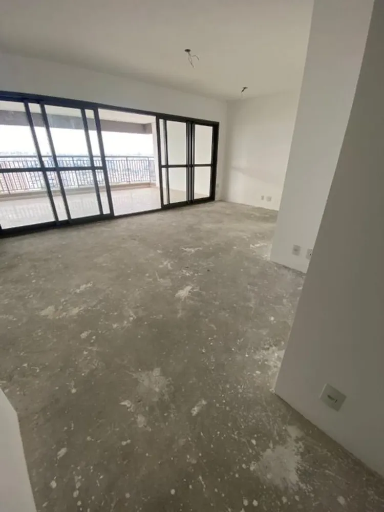 Apartamento, 3 quartos, 159 m² - Foto 4