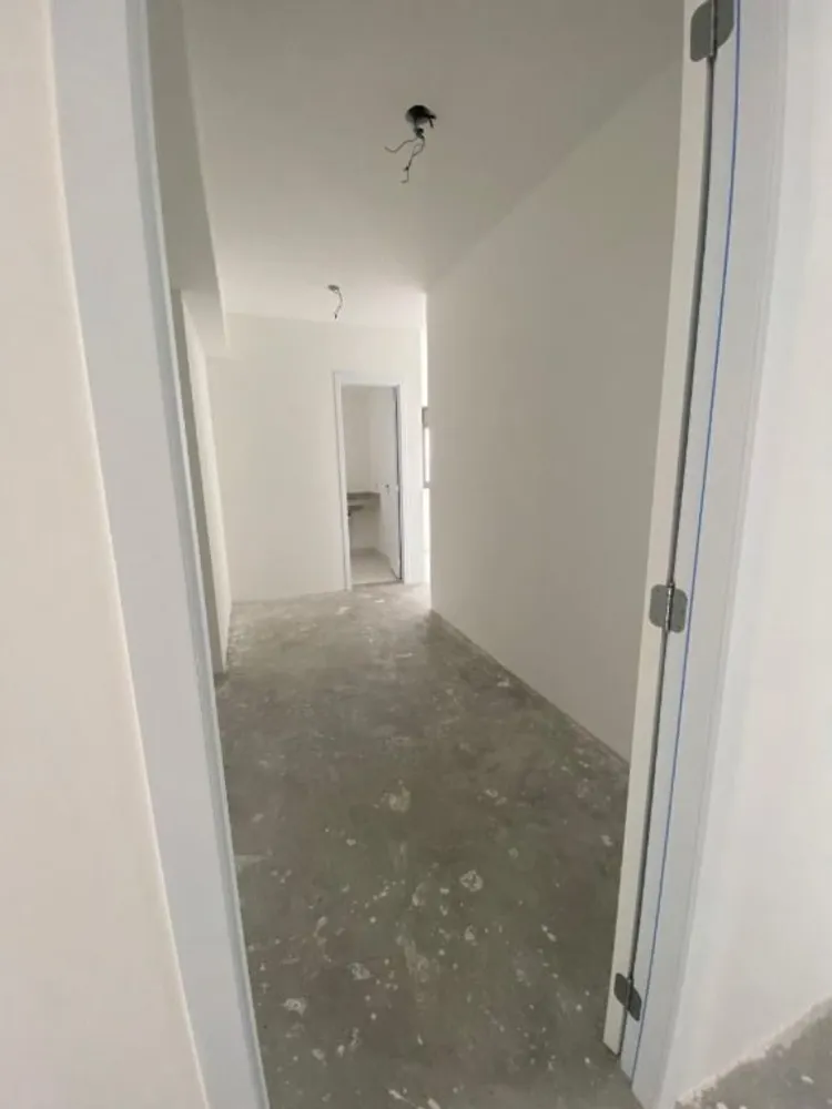 Apartamento, 3 quartos, 159 m² - Foto 1