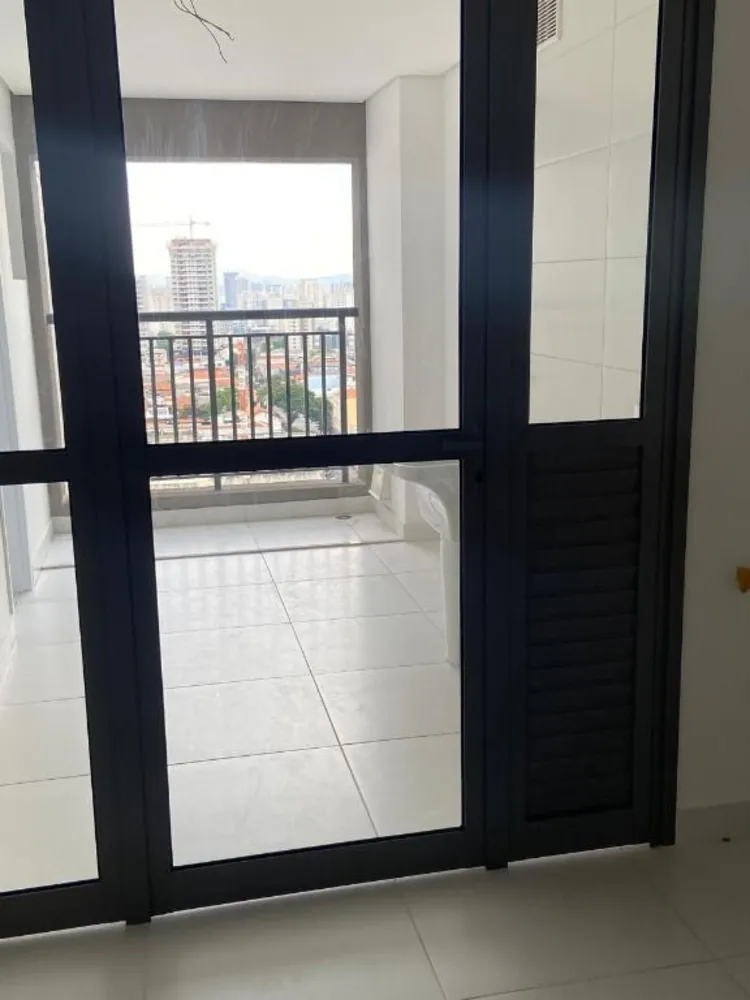 Apartamento, 3 quartos, 159 m² - Foto 2