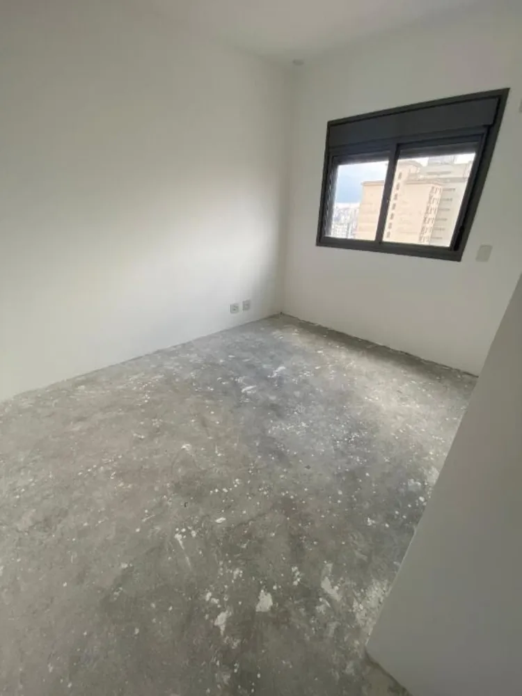 Apartamento, 3 quartos, 159 m² - Foto 8