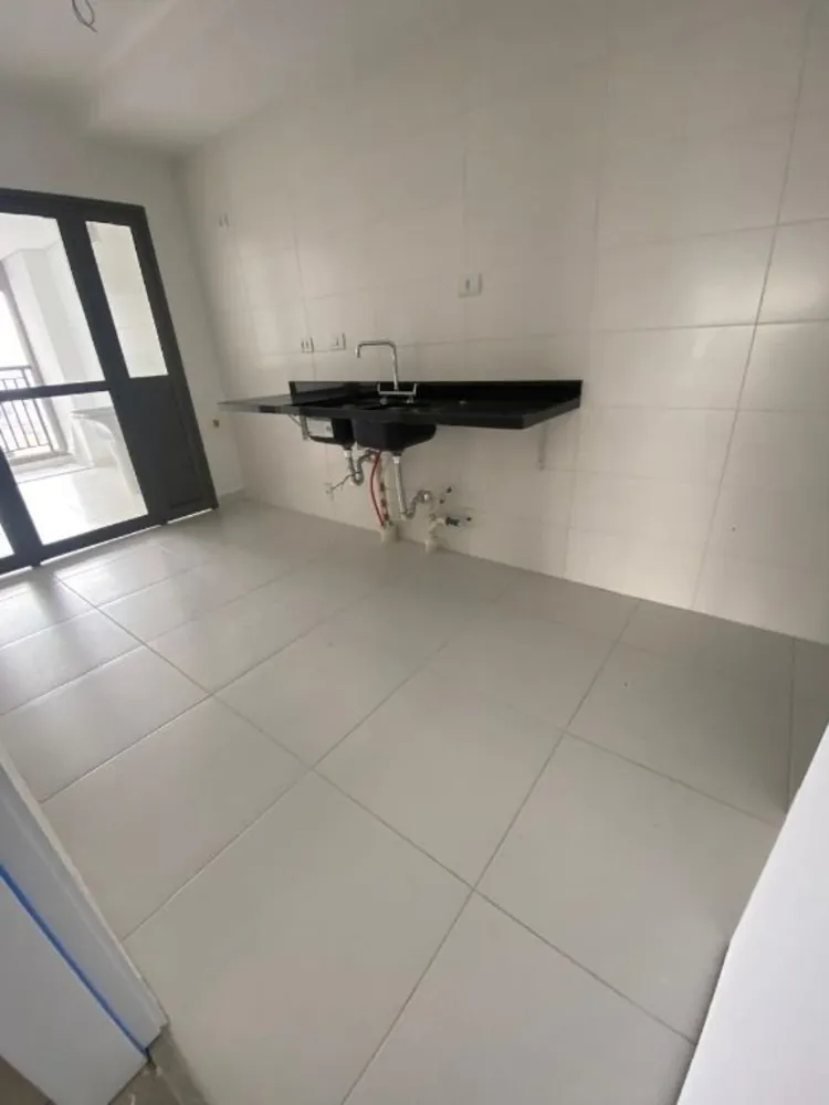Apartamento, 3 quartos, 159 m² - Foto 6