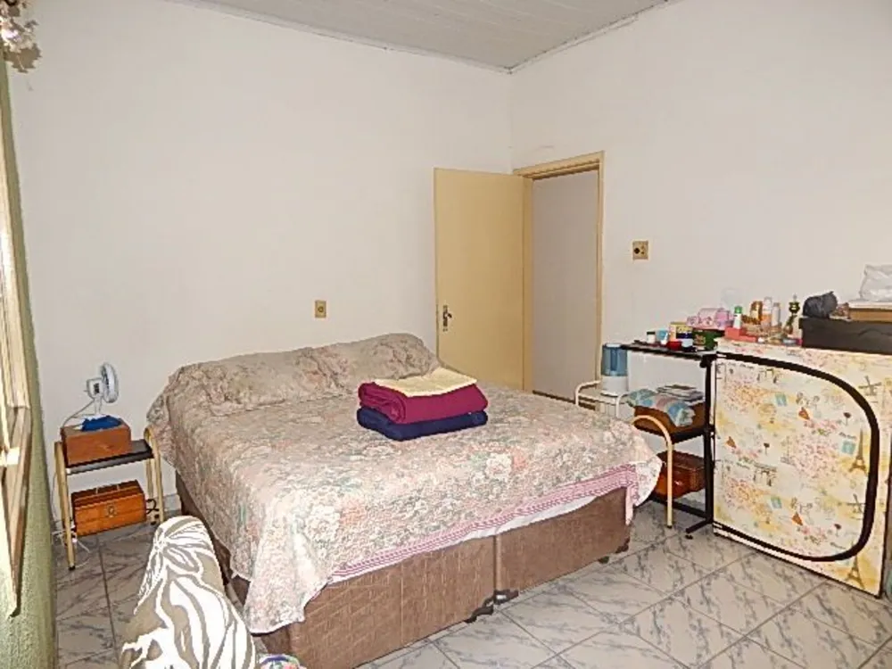 Casa, 3 quartos, 205 m² - Foto 7
