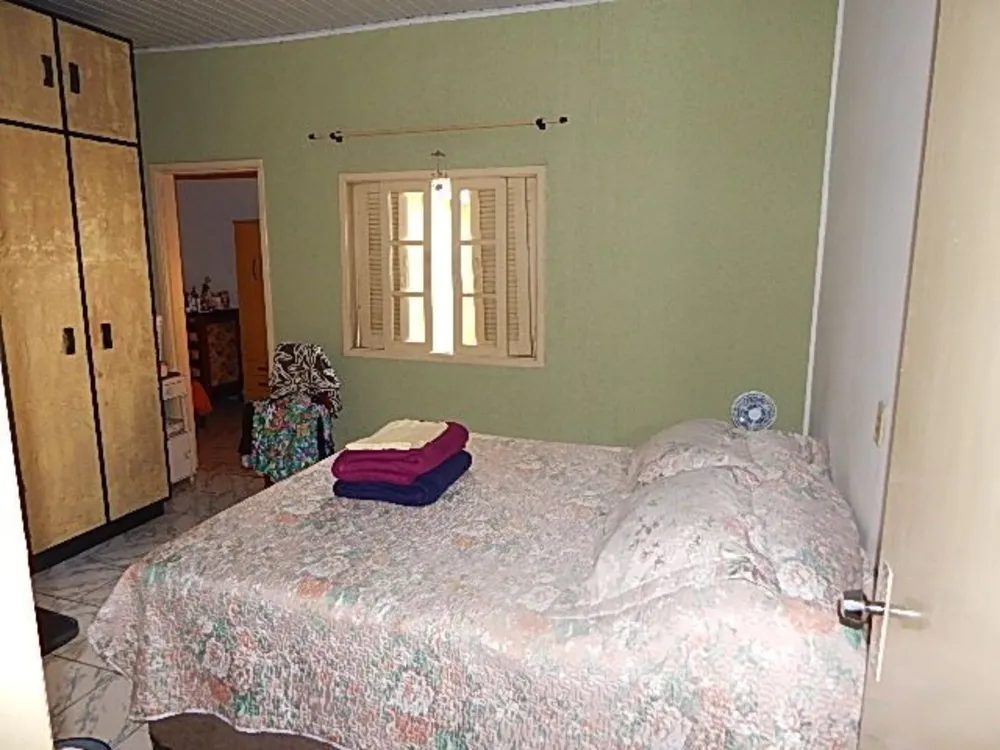 Casa, 3 quartos, 205 m² - Foto 6