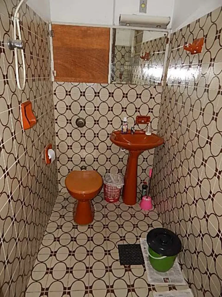 Casa, 3 quartos, 205 m² - Foto 10