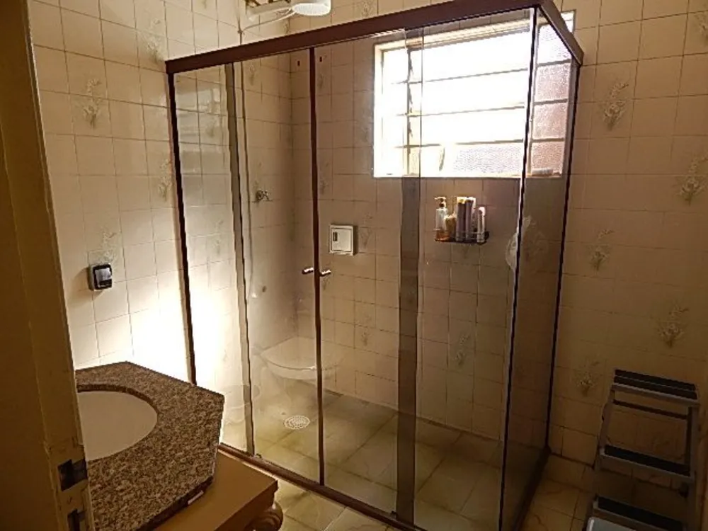 Casa, 3 quartos, 205 m² - Foto 12