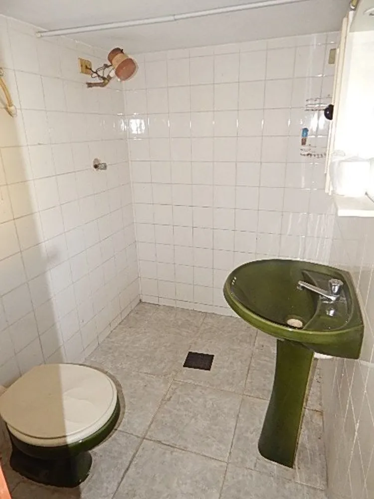 Casa, 3 quartos, 205 m² - Foto 11