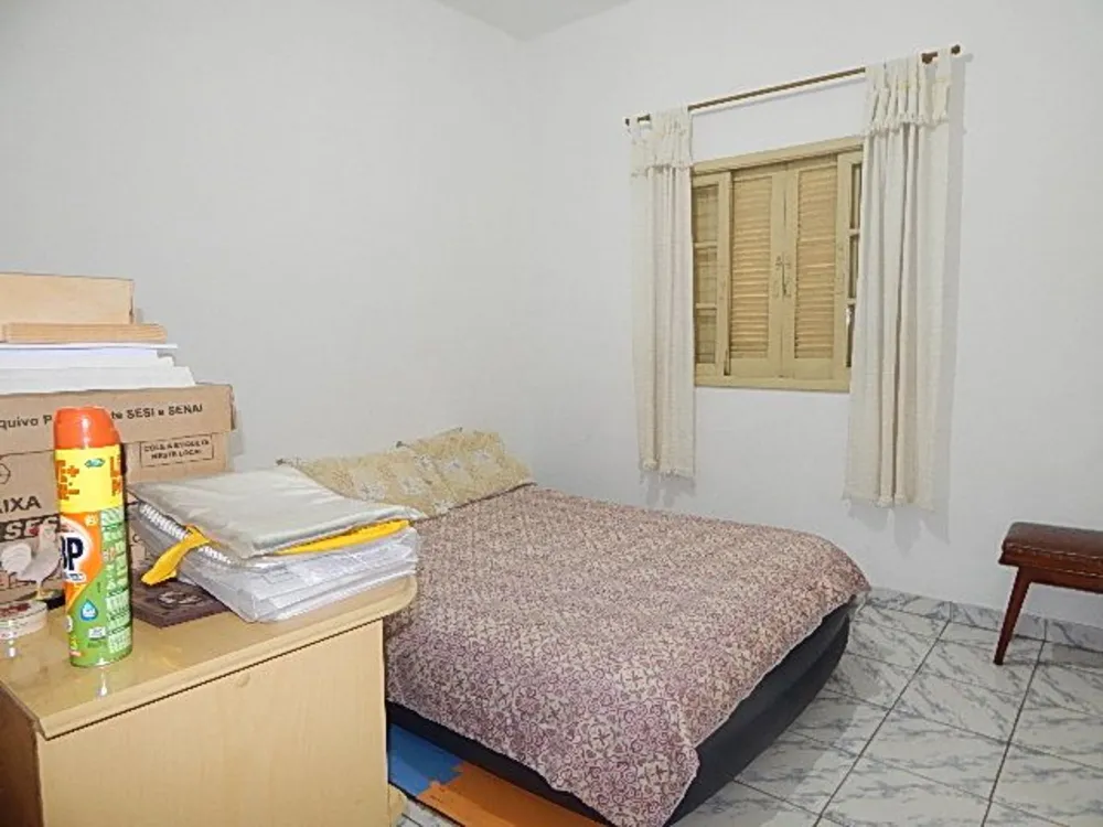 Casa, 3 quartos, 205 m² - Foto 9