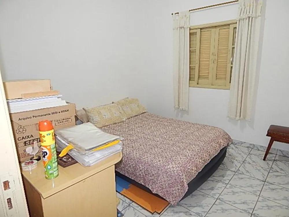 Casa, 3 quartos, 205 m² - Foto 8