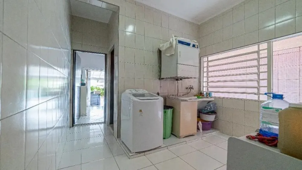 Sobrado, 3 quartos, 137 m² - Foto 8