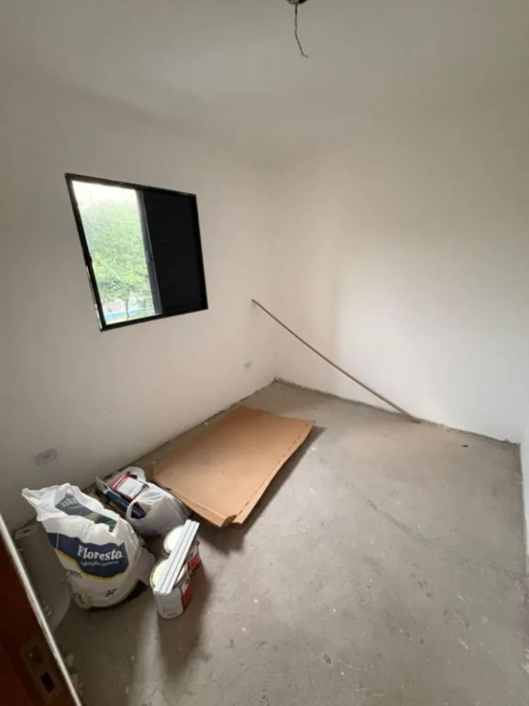 Apartamento, 2 quartos, 32 m² - Foto 4
