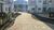 Apartamento, 2 quartos, 47 m² - Foto 4