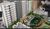Apartamento, 2 quartos, 47 m² - Foto 2