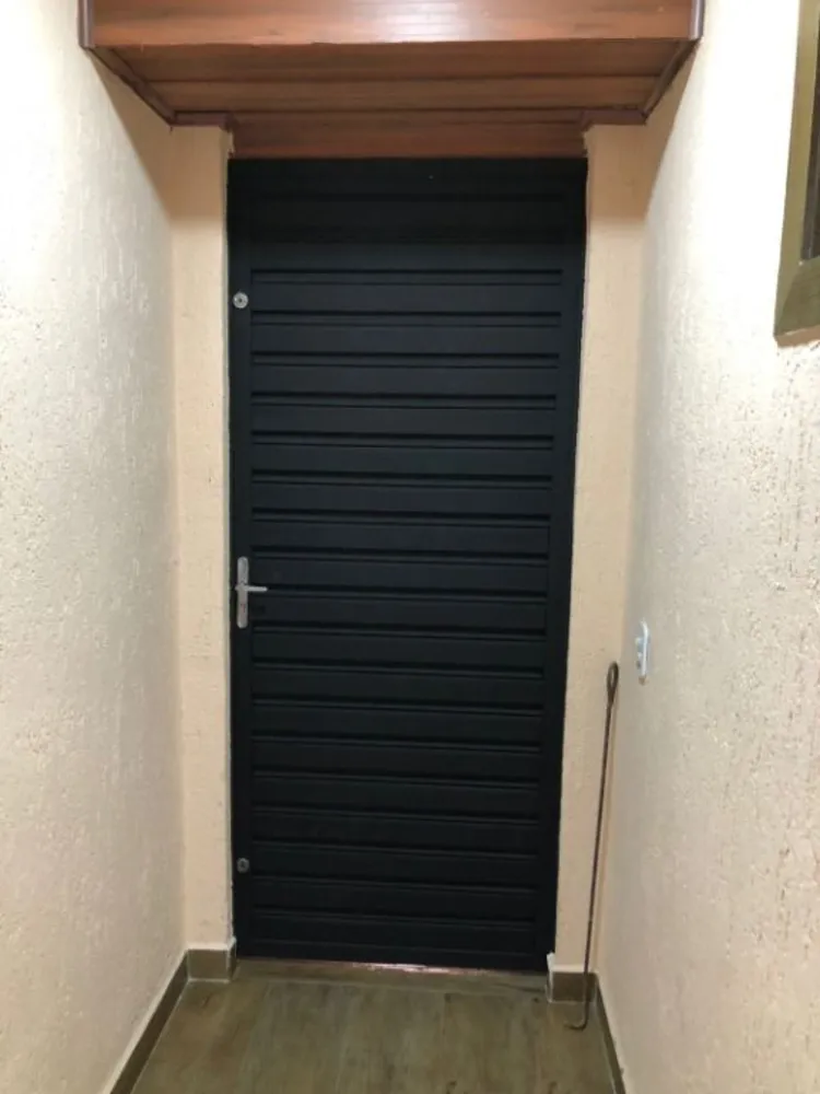 Sobrado, 1 quarto, 80 m² - Foto 4