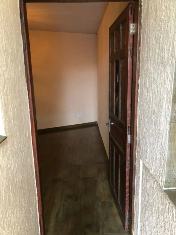 Sobrado, 1 quarto, 80 m² - Foto 4