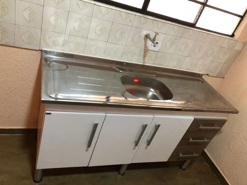 Sobrado, 1 quarto, 80 m² - Foto 11