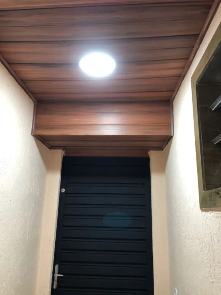 Sobrado, 1 quarto, 80 m² - Foto 3