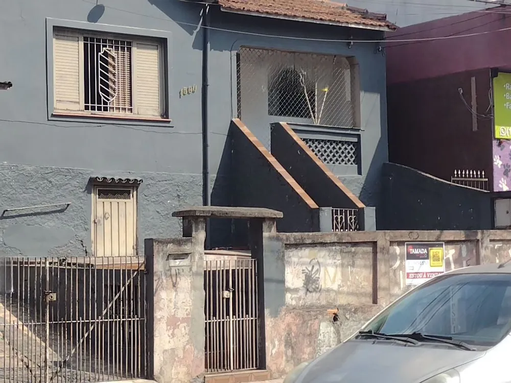 Terreno, 220 m² - Foto 4
