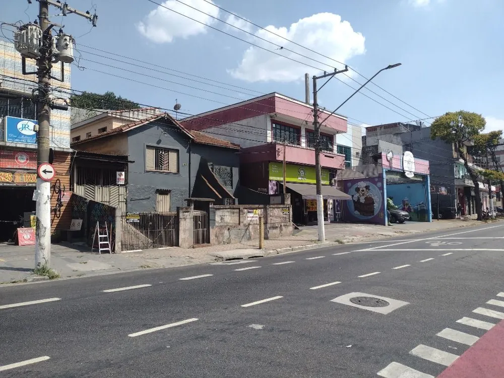 Terreno, 220 m² - Foto 6