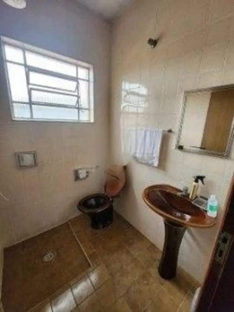 Terreno, 220 m² - Foto 11