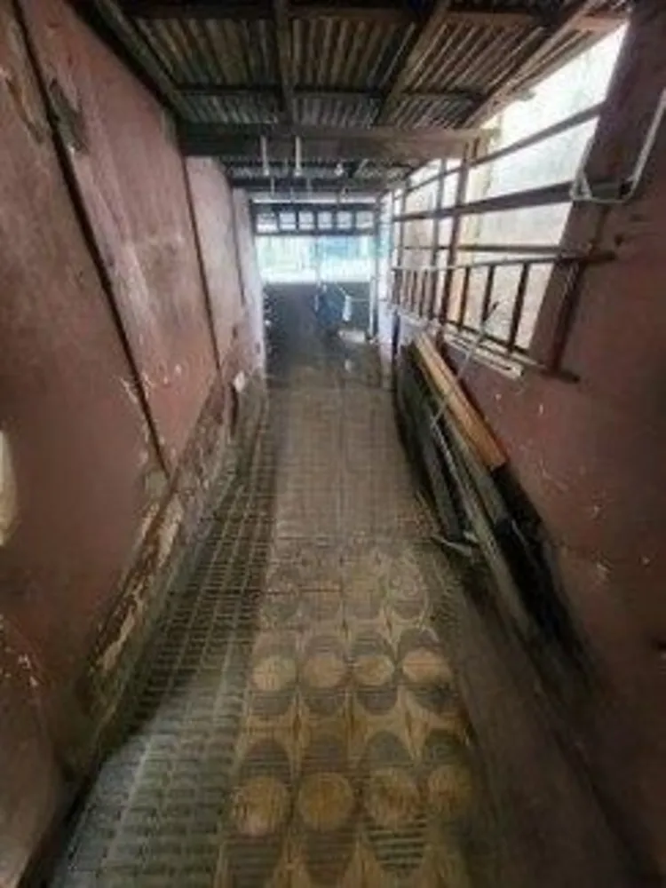 Terreno, 220 m² - Foto 12