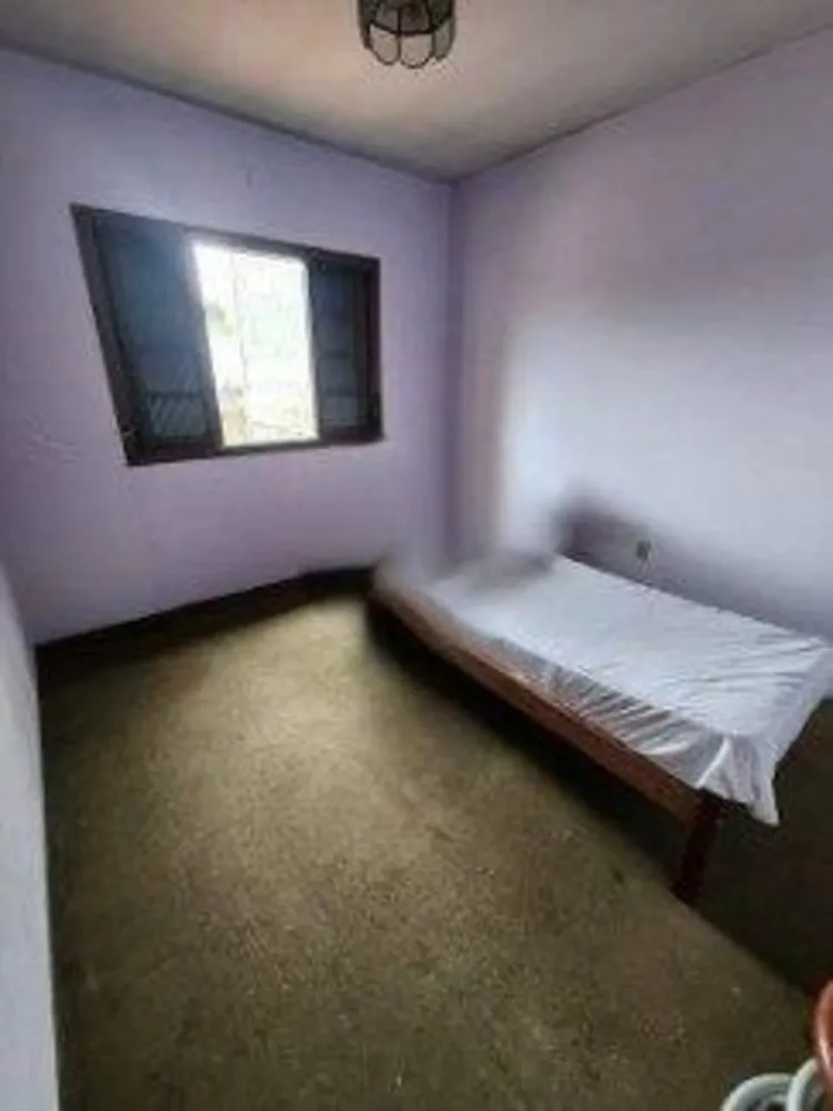 Terreno, 220 m² - Foto 2