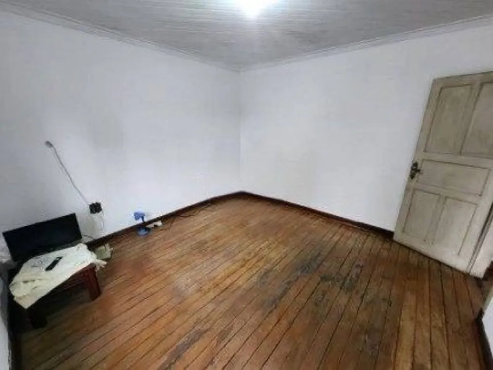 Terreno, 220 m² - Foto 9
