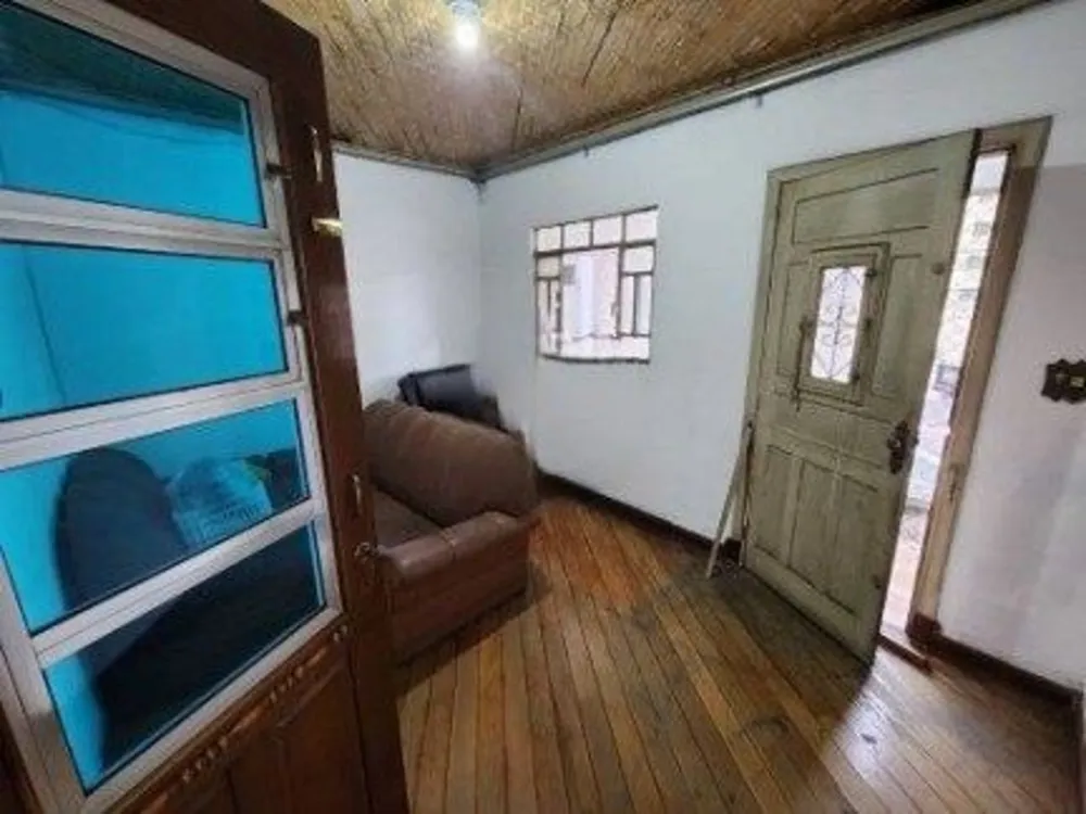 Terreno, 220 m² - Foto 6