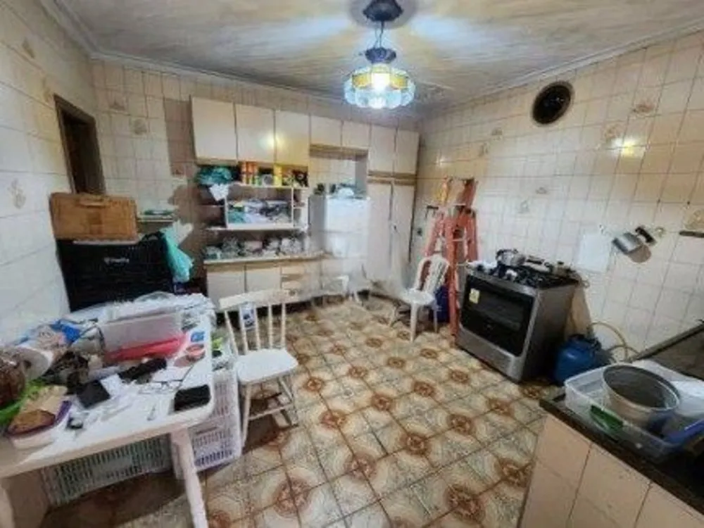 Terreno, 220 m² - Foto 5