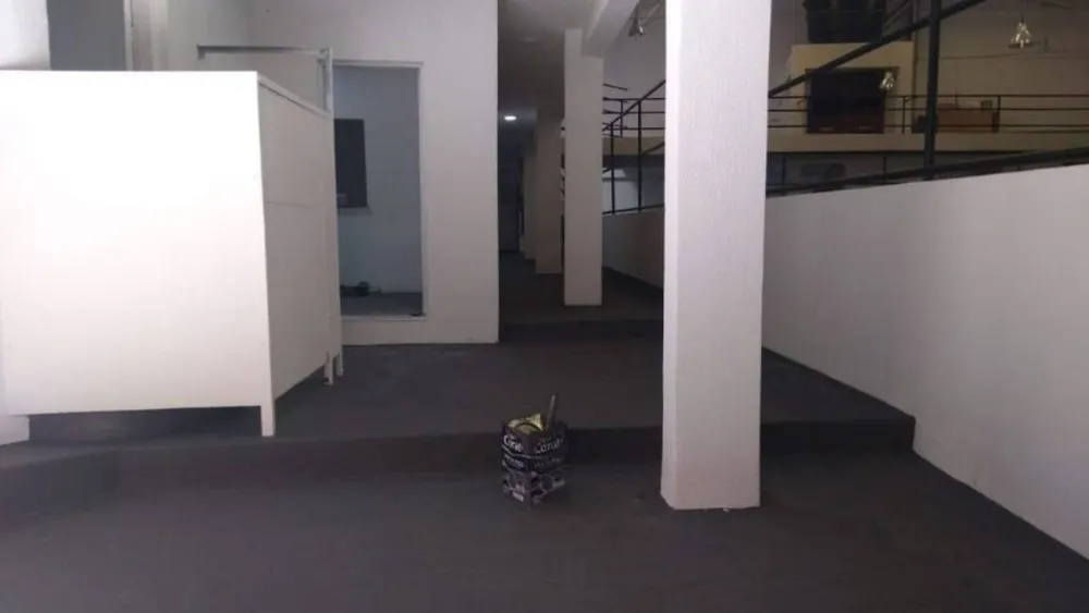 Depósito-Galpão, 650 m² - Foto 6
