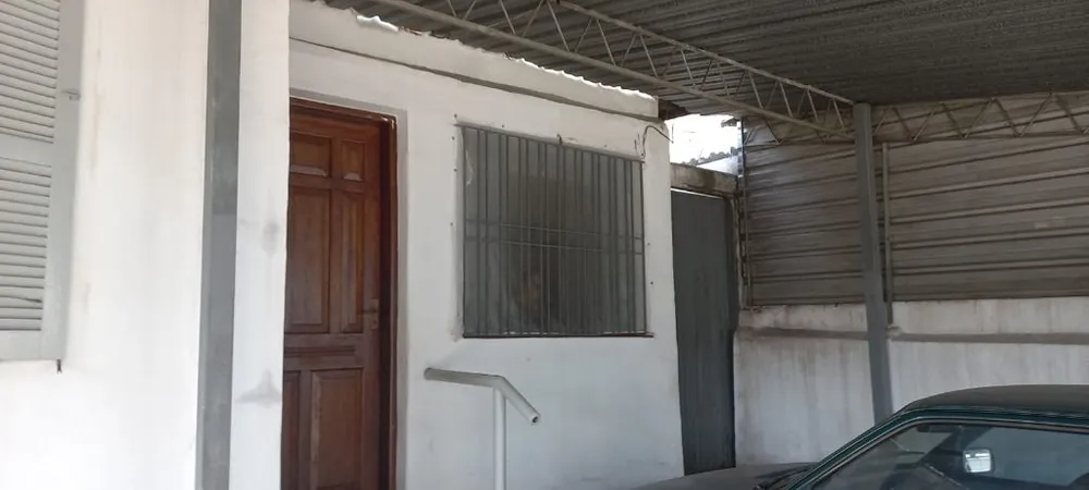 Terreno, 157 m² - Foto 4