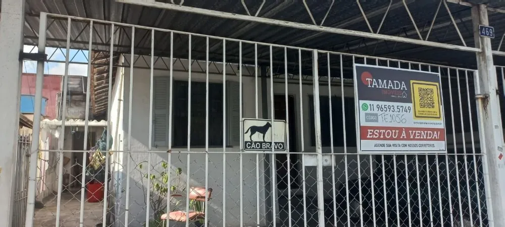 Terreno, 157 m² - Foto 6