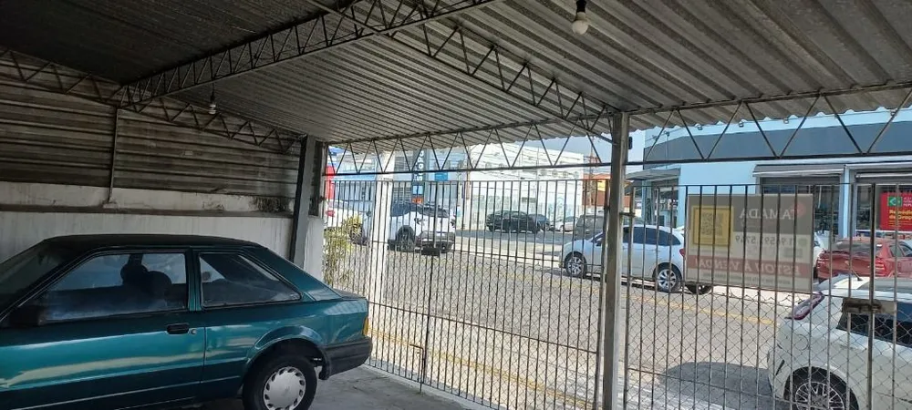 Terreno, 157 m² - Foto 5