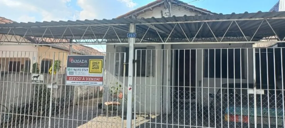Terreno, 157 m² - Foto 2